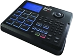 AKAI XR20
